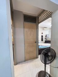 Blk 825 Tampines Street 81 (Tampines), HDB 3 Rooms #609618161